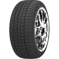 WestLake Z-507 Zuper Snow 245/40R18 97V - фото