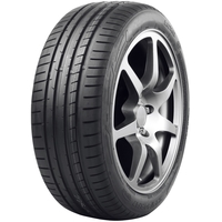 LEAO Nova-Force Acro 295/35R21 107W - фото