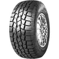 HI FLY Vigorous AT606 265/60R18 110T