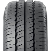 Nexen Roadian CT8 195R15C 106/104R- фото2