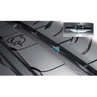 Uniroyal RainExpert 3 165/65R15 81T- фото2