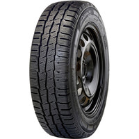 Michelin Agilis Alpin 225/65R16C 112/110R- фото