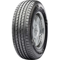 Летние шины Mirage MR-HT172 245/65R17 111H