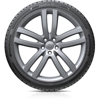 Hankook Ventus S1 evo3 K127 265/30R20 94Y- фото3