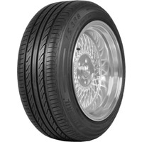 Landsail LS388 215/35R18 84W - фото