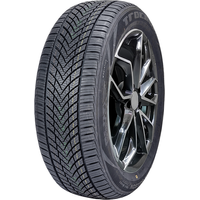 Tracmax A/S Trac Saver 235/55R17 103W XL - фото