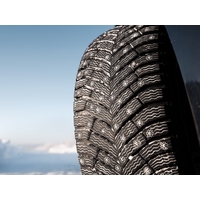 Michelin X-Ice North 4 255/35R21 98H XL - фото2