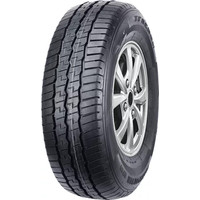 Tracmax Transporter RF-09 225/65R16C 112/110R - фото