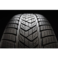 Pirelli Scorpion Winter 235/65R19 109V - фото2