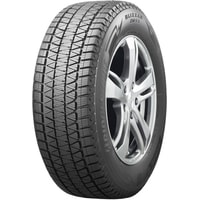 Bridgestone Blizzak DM-V3 215/70R15 98S