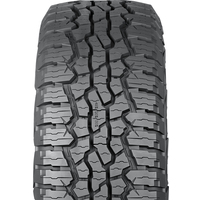 Nokian Tyres Outpost AT 215/70R16 100T - фото3