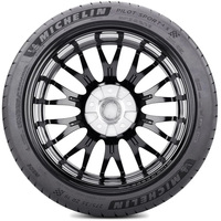 Michelin Pilot Sport 4 S 245/40R21 100Y - фото2