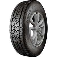 KAMA Flame A/T НК-245 185/75R16 97T