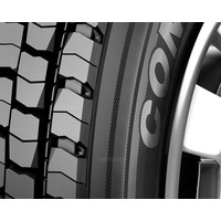 Continental HDR 2 295/80R22.5 152/148M - фото2