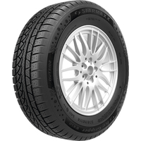 Starmaxx Ice Gripper W850 225/45R17 94V - фото