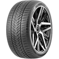 iLink Snowgripper II 275/40R21 107H XL - фото