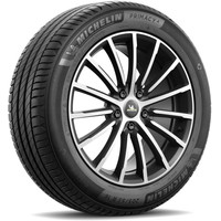 Michelin Primacy 4+ 235/50R18 101Y- фото3