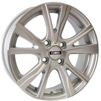 Neo 574 N 15x6