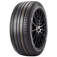 DoubleStar DSU02 235/55R18 104W - фото