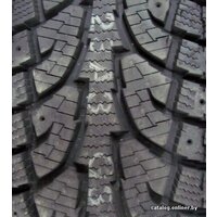 Hankook Dynapro iPike RW11 285/65R17 116T- фото2