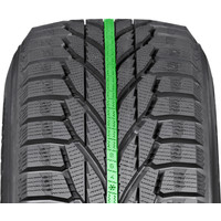 Nokian Tyres Hakkapeliitta R2 SUV 265/65R17 116R - фото2