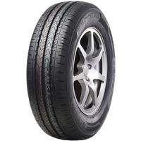 LEAO Nova-Force Van 215/75R16C 113/111R - фото