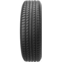 Starmaxx Novaro ST532 195/55R16 87V- фото3