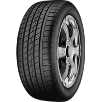 Petlas Explero PT411 245/65R17 111H- фото