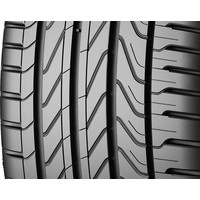 Continental UltraContact 235/40R18 95Y XL- фото2