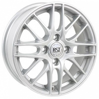 RST R004 14x5.5