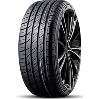 Kapsen HD918 205/60R15 91V - фото