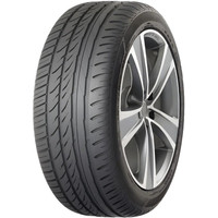 Torero MP47 215/55R16 97H