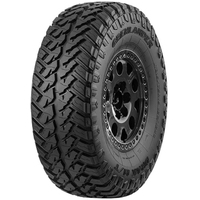 Grenlander Predator M/T 33x12.50R18 118Q