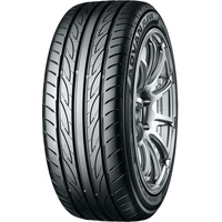 Yokohama ADVAN Fleva V701 225/50R18 99W - фото