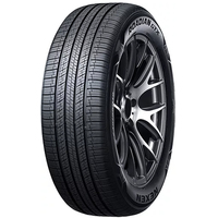 Nexen Roadian GTX 235/65R17 104H - фото