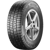 Continental VanContact Ice 215/60R17C 109/107R - фото