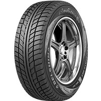 Белшина Artmotion Snow Бел-357 175/65R14 82T- фото