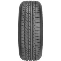Goodyear Eagle F1 Asymmetric SUV 275/45R21 110W - фото2