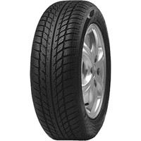 WestLake SW608 195/55R16 87H- фото