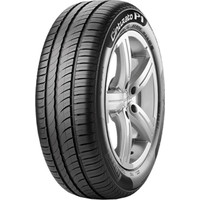 Pirelli Cinturato P1 Verde 195/50R15 82V- фото