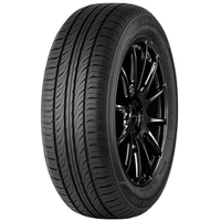 Arivo Premio ARZ1 215/60R17 96T - фото