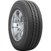 Toyo NanoEnergy VAN 215/75R16C 116/114R