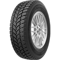 Starmaxx Provan ST850 Plus 225/70R15C 116/114R