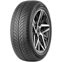 iLink Multimatch A/S 205/55R19 97V XL