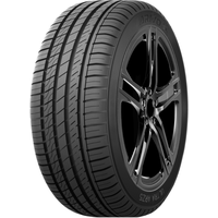 Arivo Ultra ARZ5 275/40R20 106W XL- фото