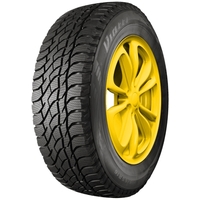 Viatti Bosco S/T V-526 215/65R16 98T - фото