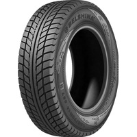 Белшина Artmotion Snow Бел-397 185/70R14 88T