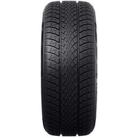 Triangle TW401 215/60R17 100V- фото2