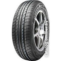 LingLong Green-Max HP010 195/50R16 88V- фото