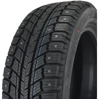 DoubleStar DW07 215/55R16 93T - фото2